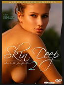 Juman in Skin Deep 02 [00'05'04] [AVI] [520x390] video from METART ARCHIVES by Pasha